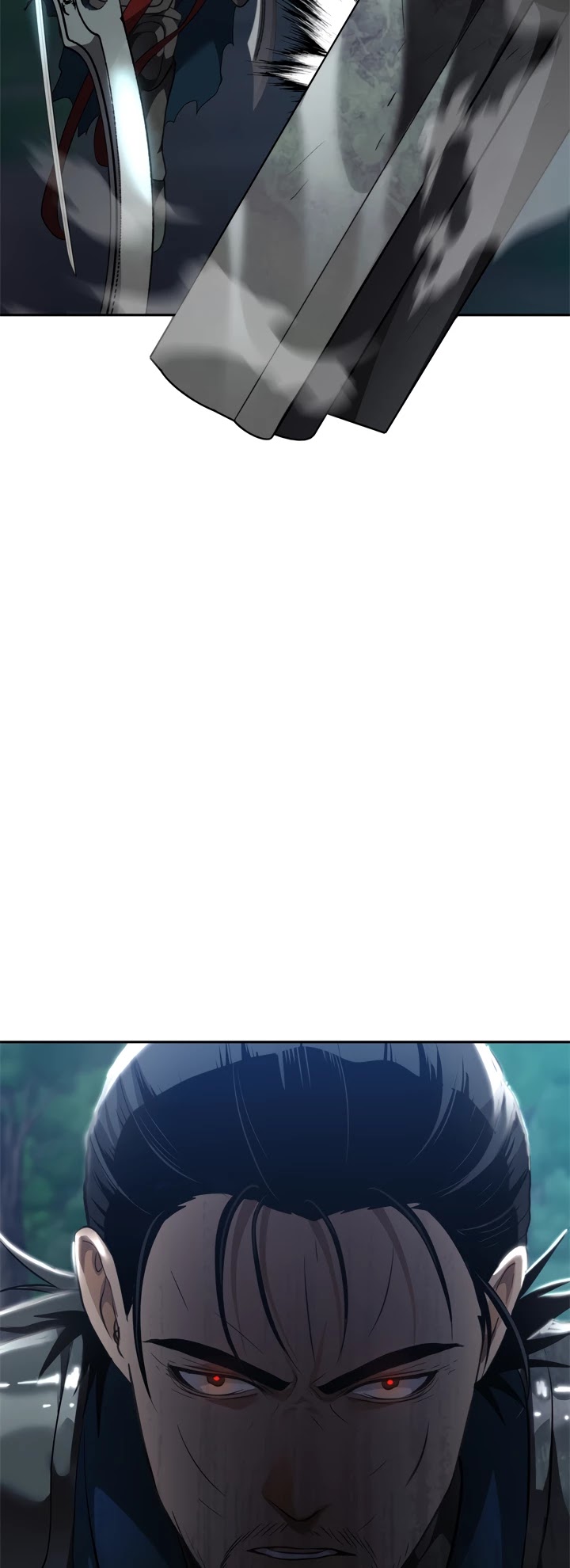 Ranker Who Lives A Second Time Chapter 83 page 44 - Chapter 83