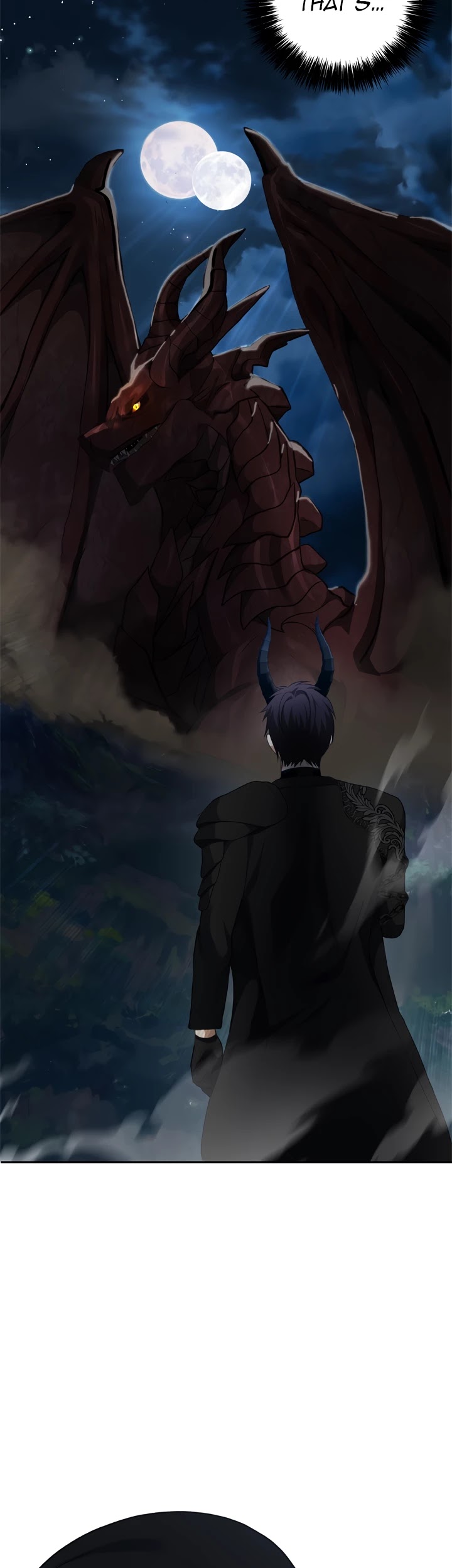 Ranker Who Lives A Second Time Chapter 83 page 5 - Chapter 83