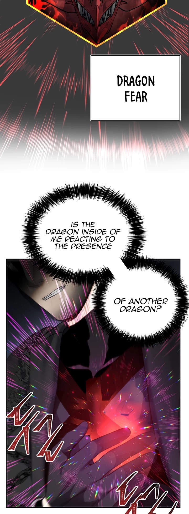 Ranker Who Lives A Second Time Chapter 83 page 7 - Chapter 83