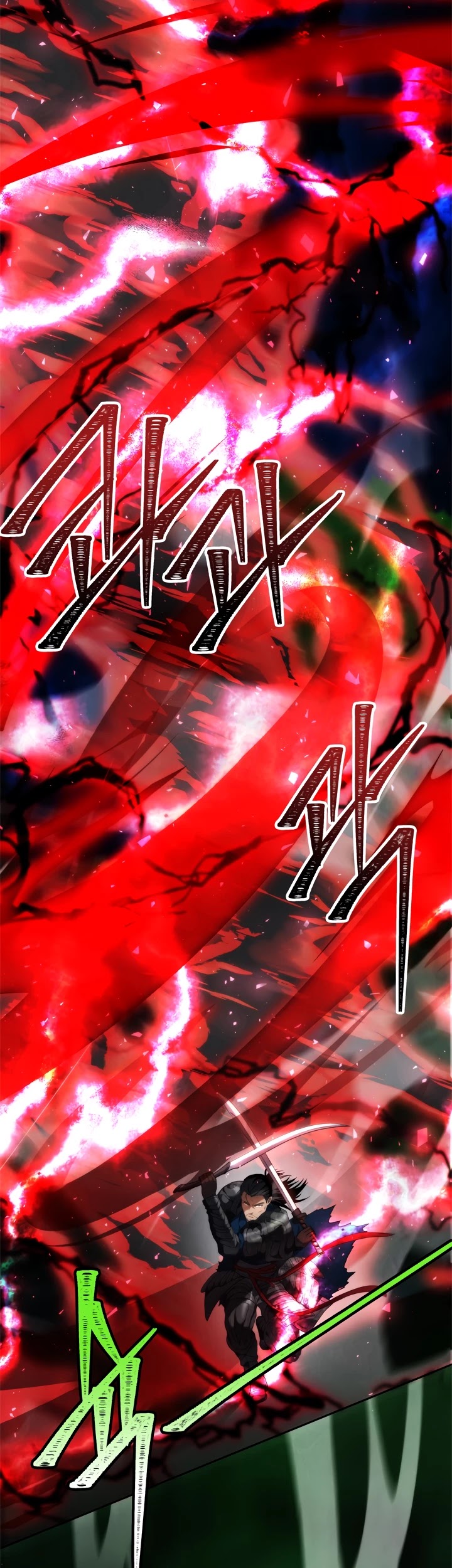 Ranker Who Lives A Second Time Chapter 84 page 10 - Chapter 84