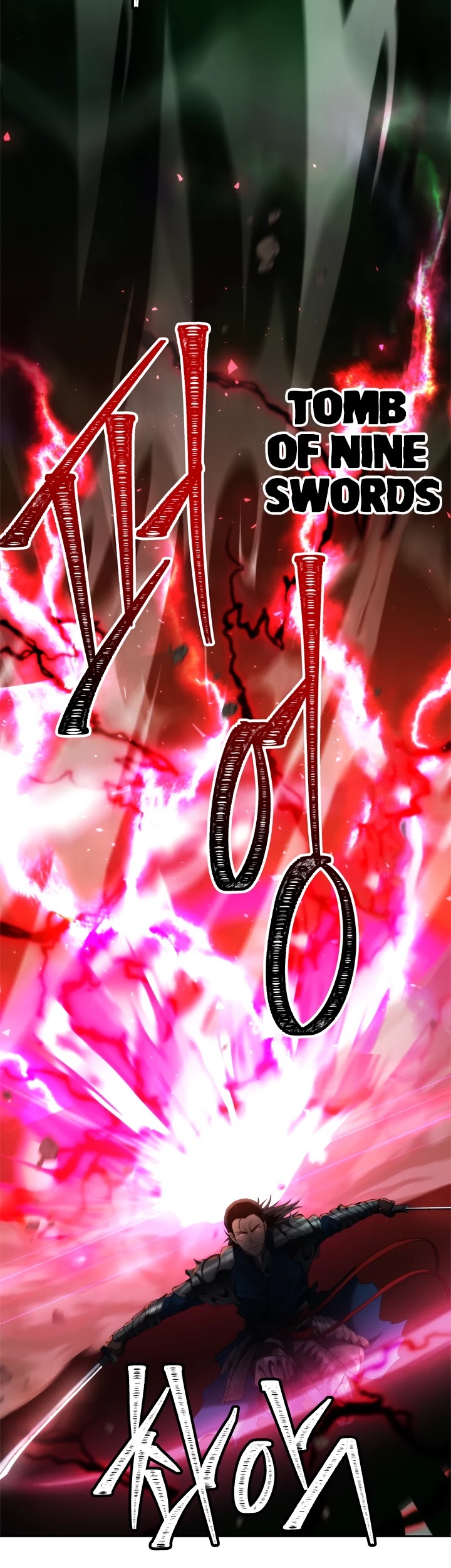 Ranker Who Lives A Second Time Chapter 84 page 11 - Chapter 84