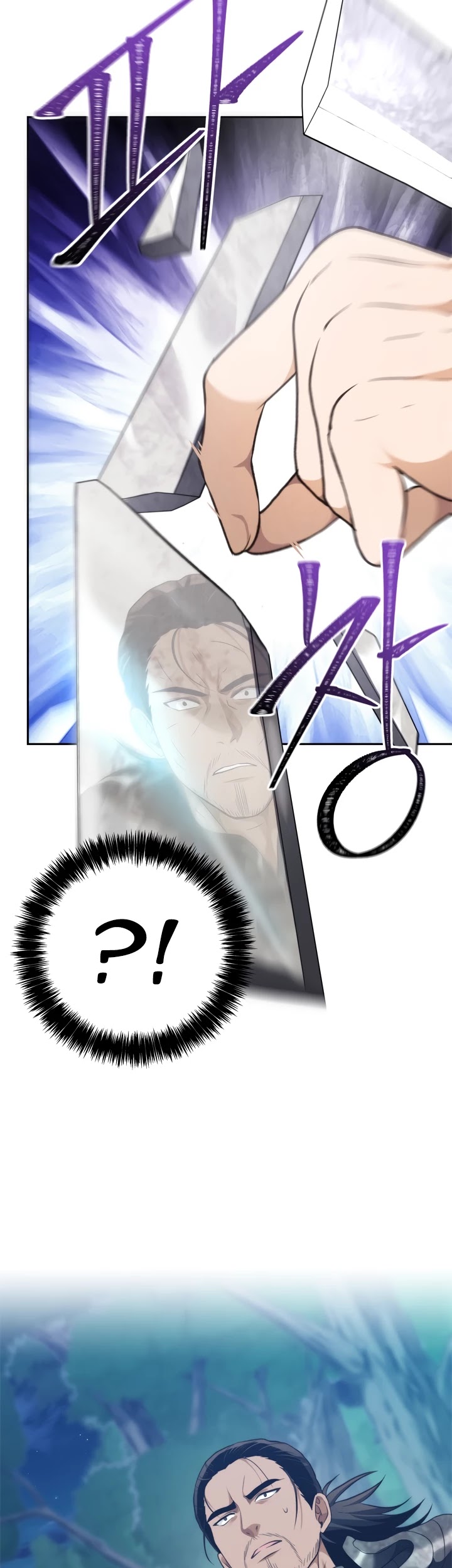 Ranker Who Lives A Second Time Chapter 84 page 18 - Chapter 84