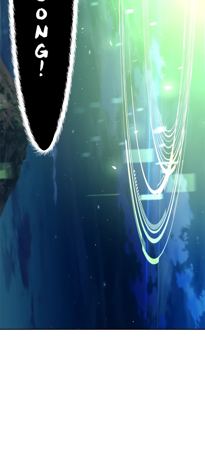 Ranker Who Lives A Second Time Chapter 84 page 47 - Chapter 84