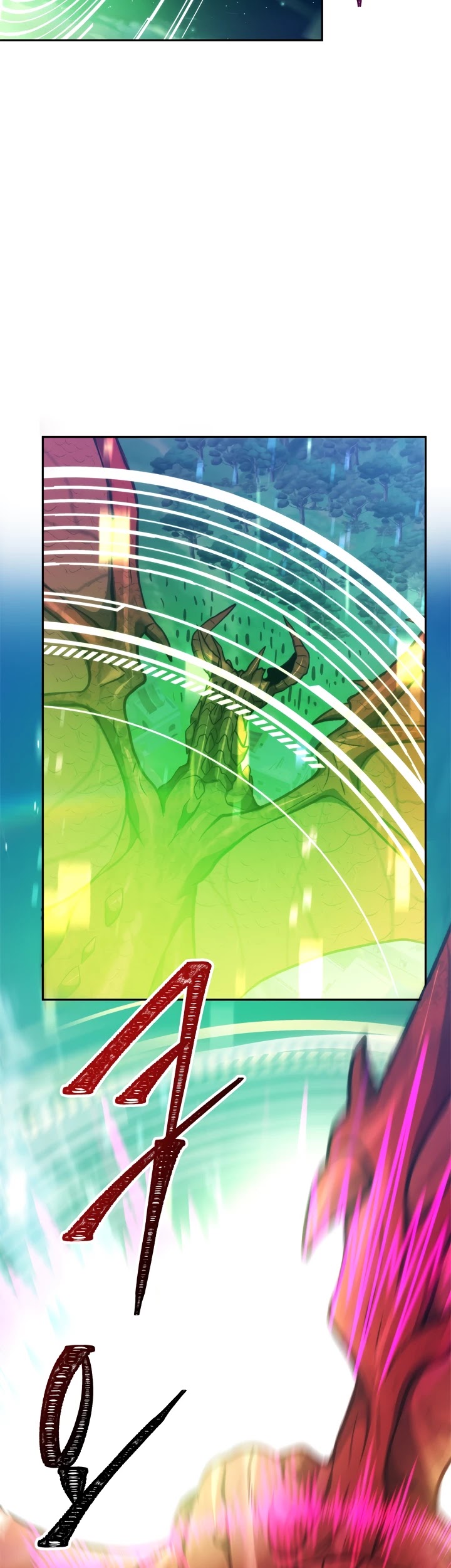 Ranker Who Lives A Second Time Chapter 84 page 49 - Chapter 84