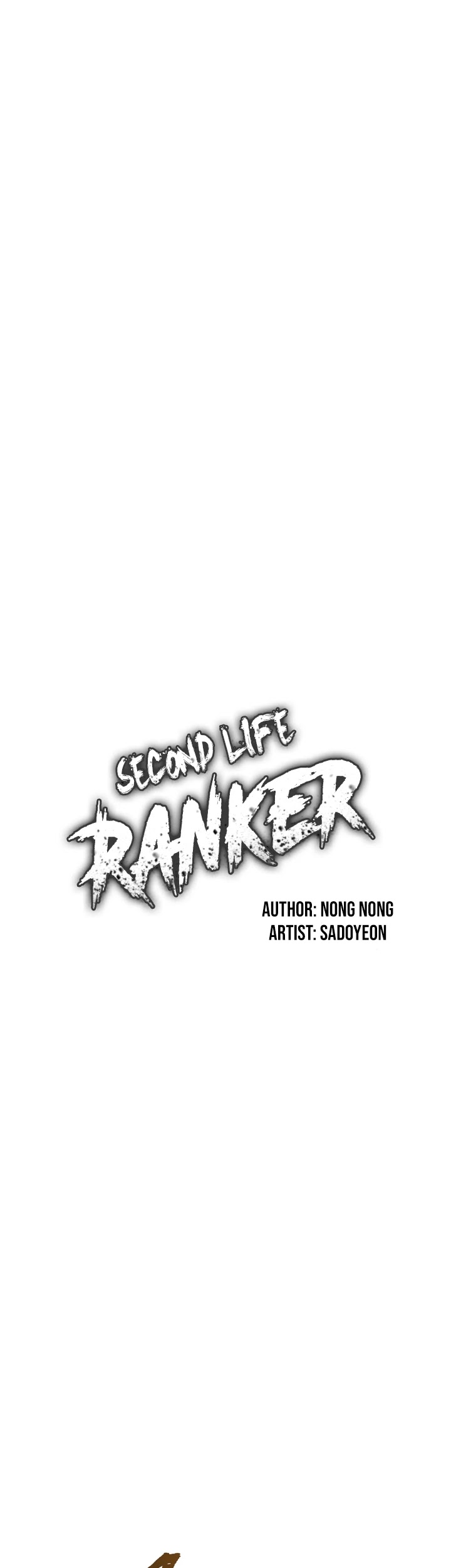 Ranker Who Lives A Second Time Chapter 85 page 10 - Chapter 85
