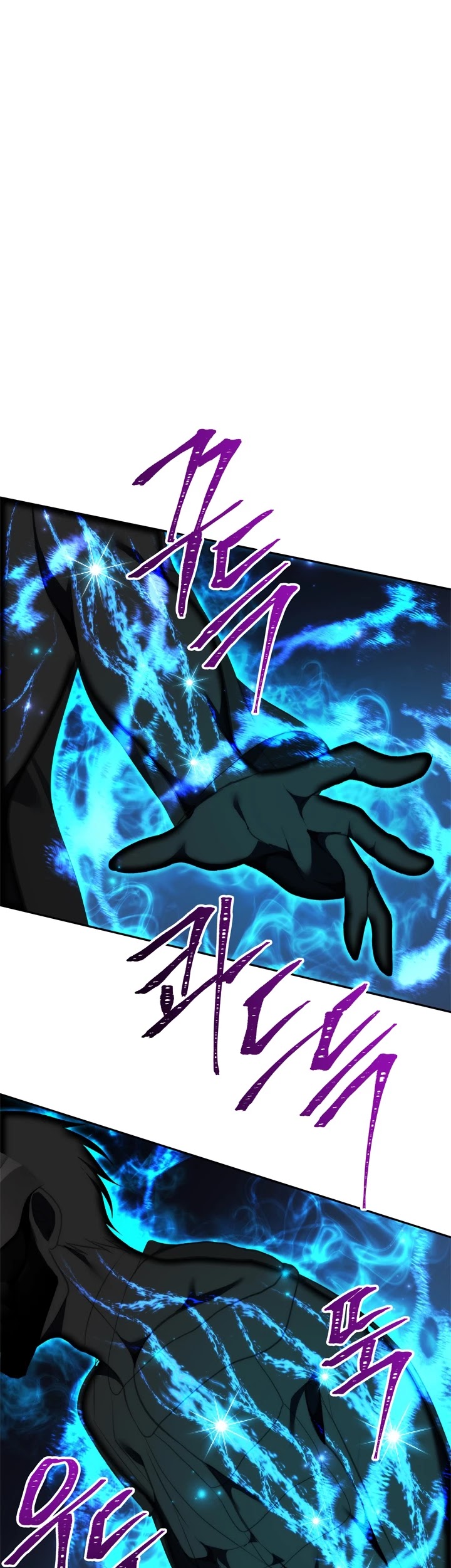 Ranker Who Lives A Second Time Chapter 85 page 35 - Chapter 85