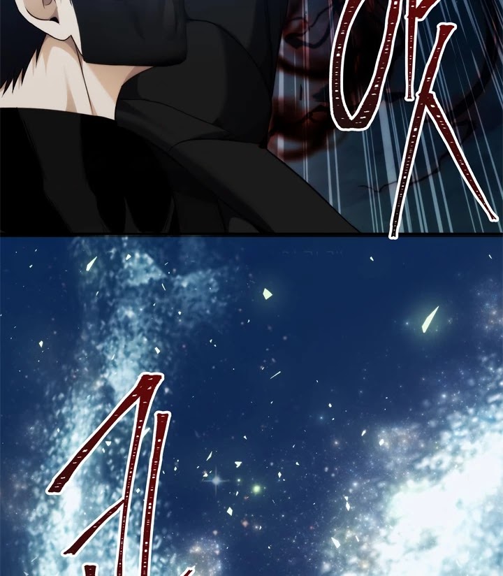 Ranker Who Lives A Second Time Chapter 85 page 5 - Chapter 85