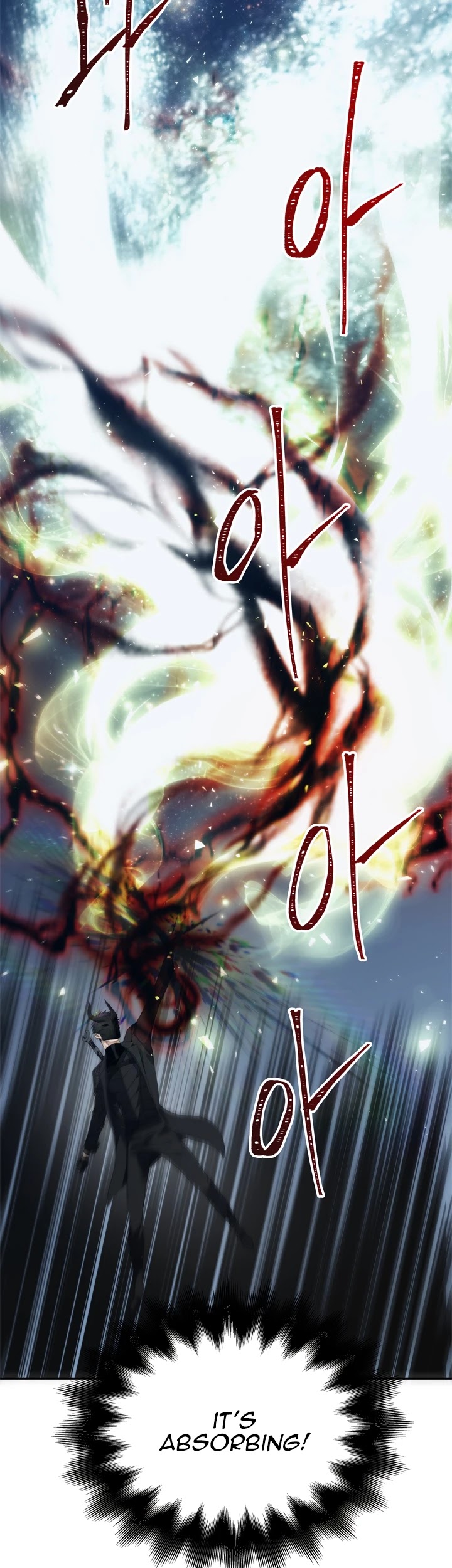 Ranker Who Lives A Second Time Chapter 85 page 6 - Chapter 85