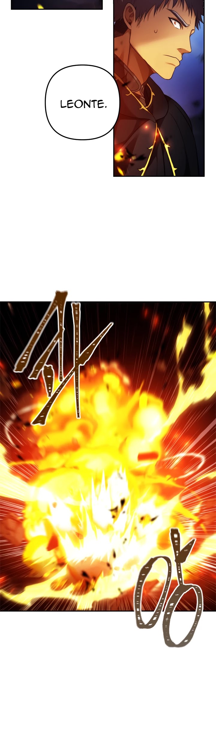 Ranker Who Lives A Second Time Chapter 86 page 12 - Chapter 86