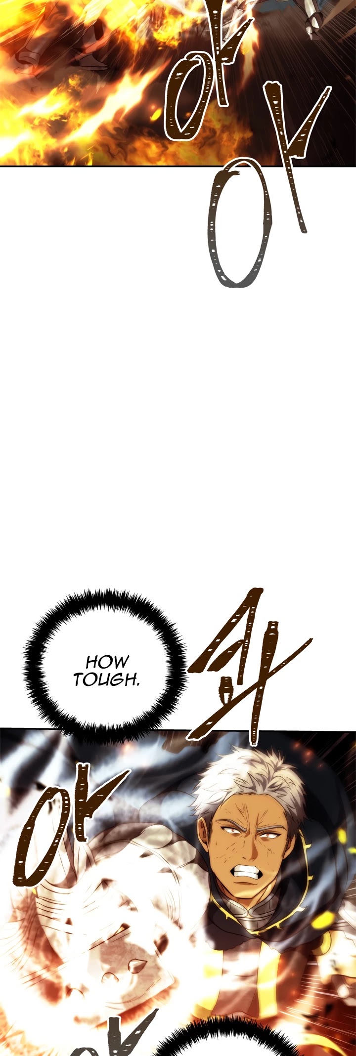 Ranker Who Lives A Second Time Chapter 86 page 19 - Chapter 86