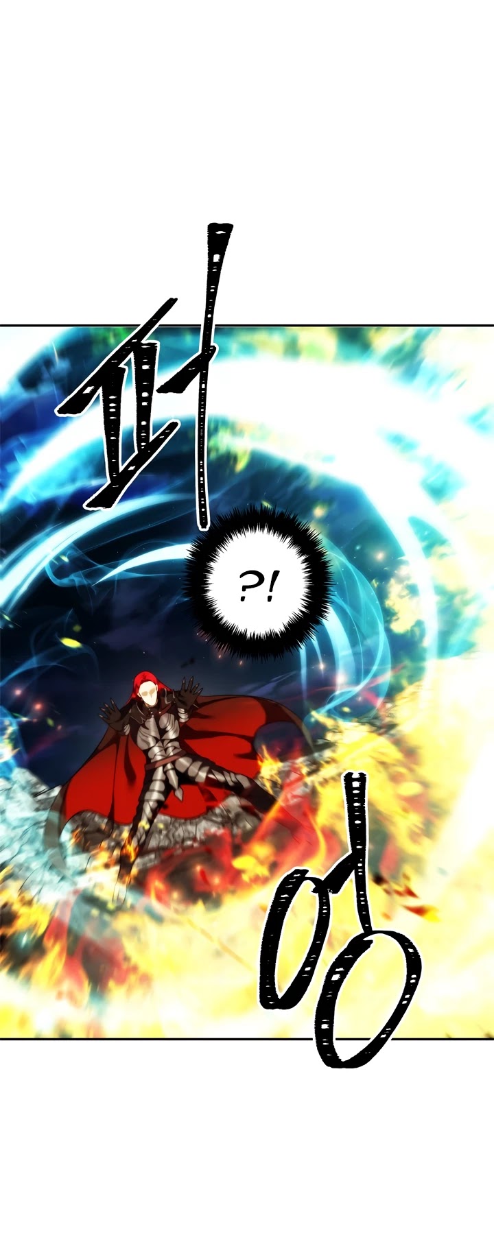 Ranker Who Lives A Second Time Chapter 86 page 28 - Chapter 86
