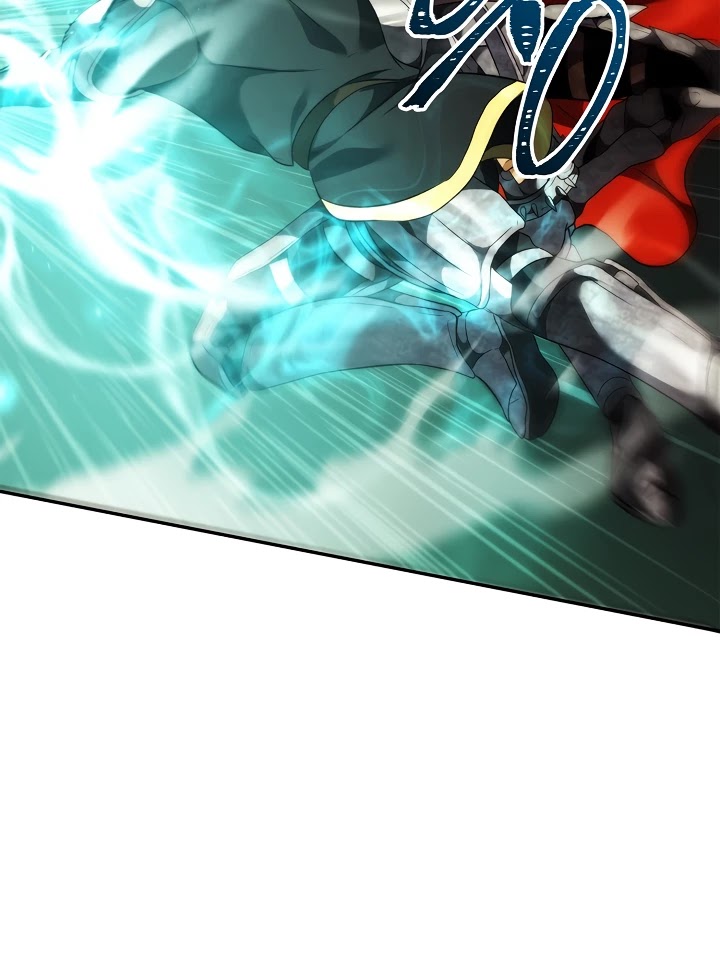 Ranker Who Lives A Second Time Chapter 86 page 33 - Chapter 86