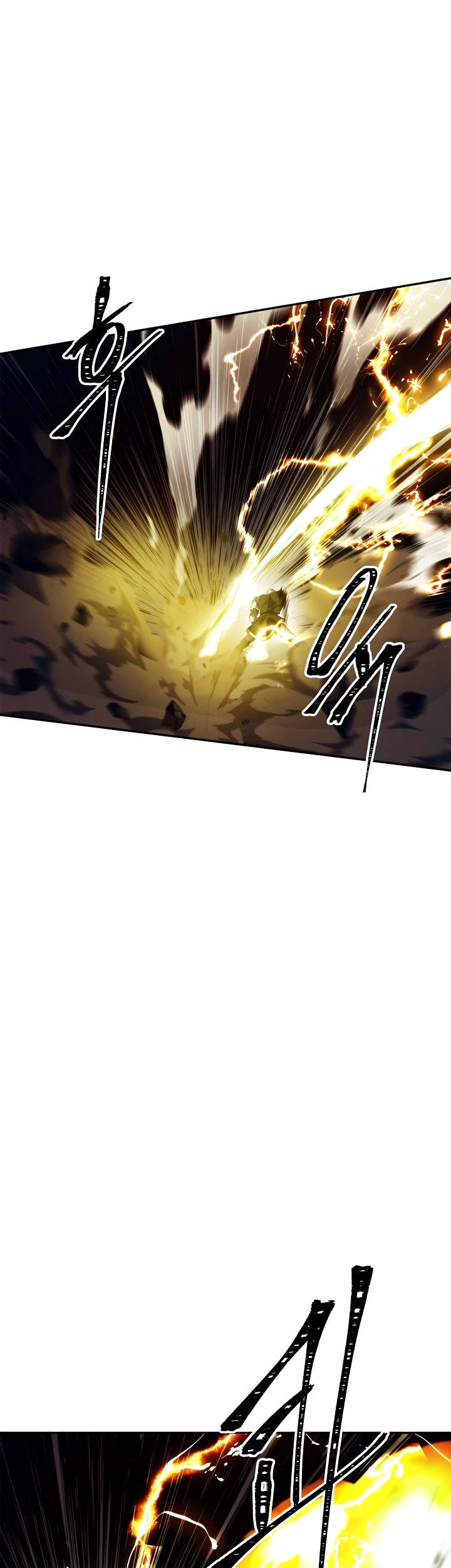 Ranker Who Lives A Second Time Chapter 86 page 44 - Chapter 86