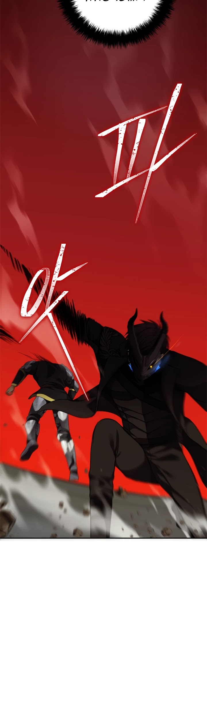 Ranker Who Lives A Second Time Chapter 86 page 54 - Chapter 86