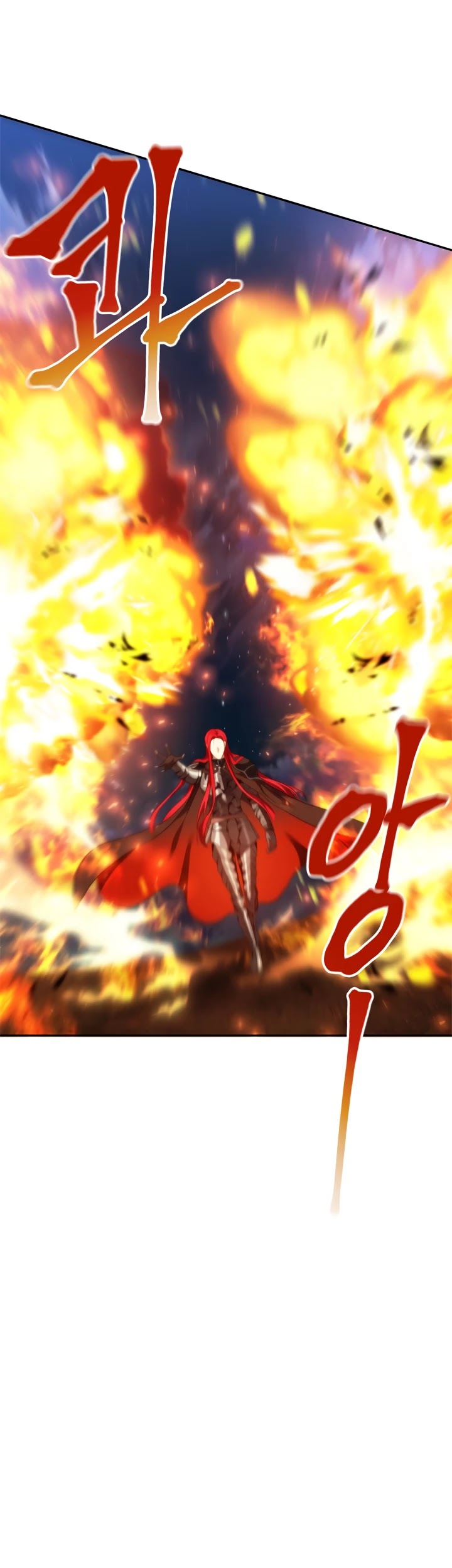 Ranker Who Lives A Second Time Chapter 86 page 6 - Chapter 86