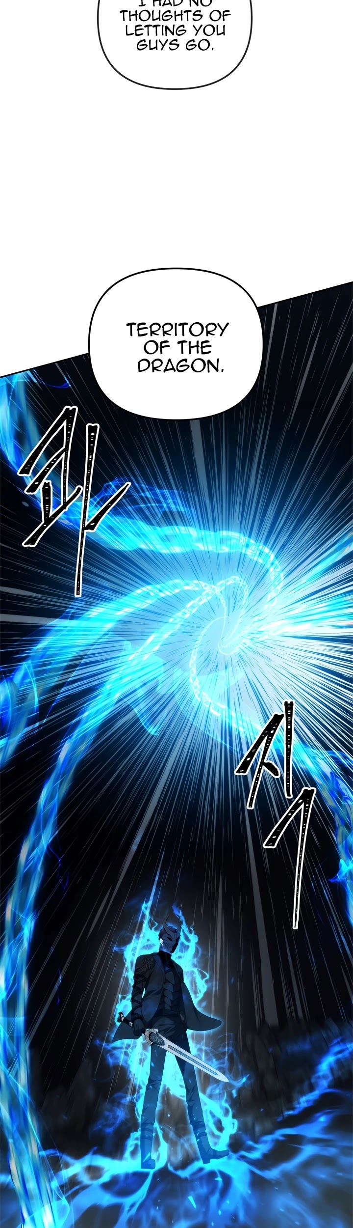 Ranker Who Lives A Second Time Chapter 87 page 18 - Chapter 87