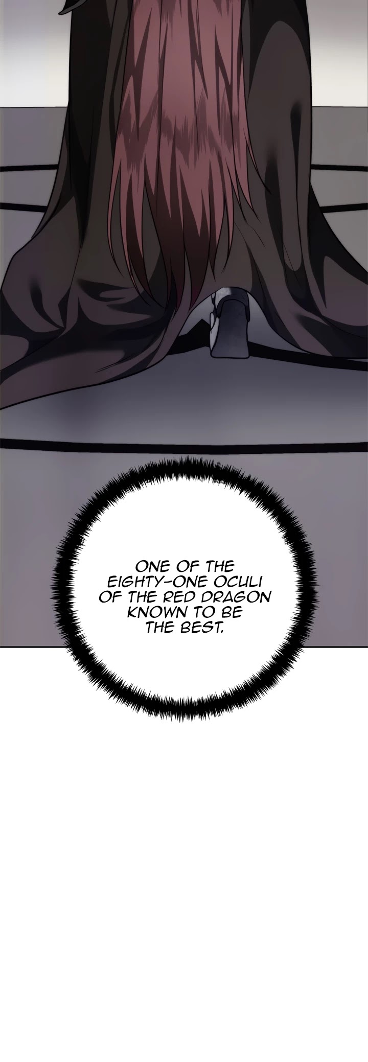 Ranker Who Lives A Second Time Chapter 87 page 46 - Chapter 87