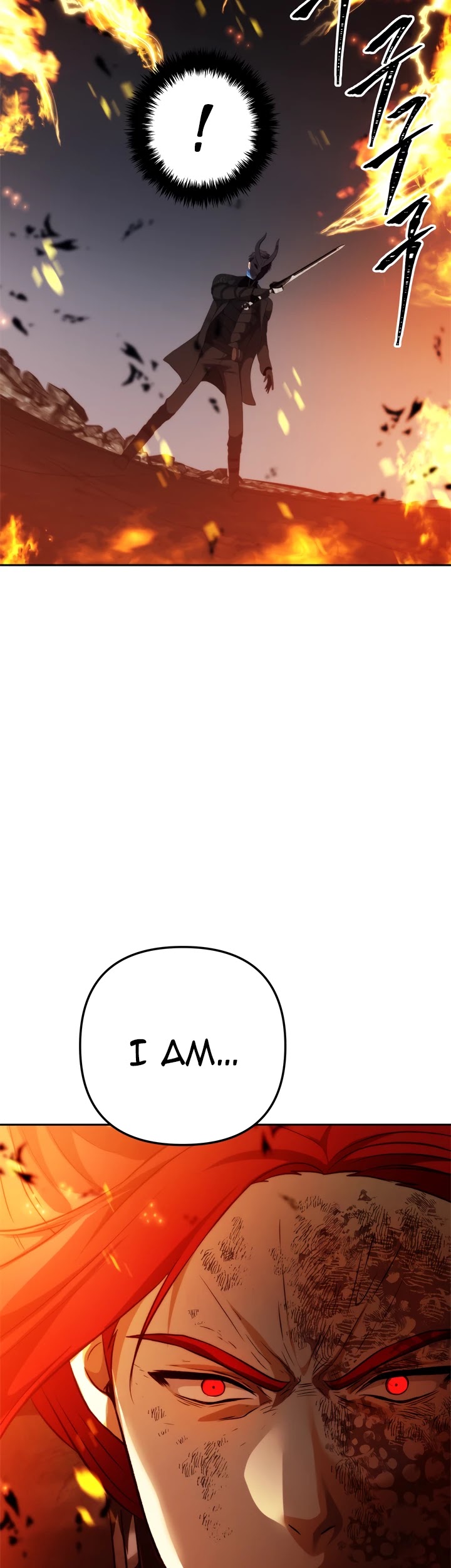 Ranker Who Lives A Second Time Chapter 87 page 52 - Chapter 87