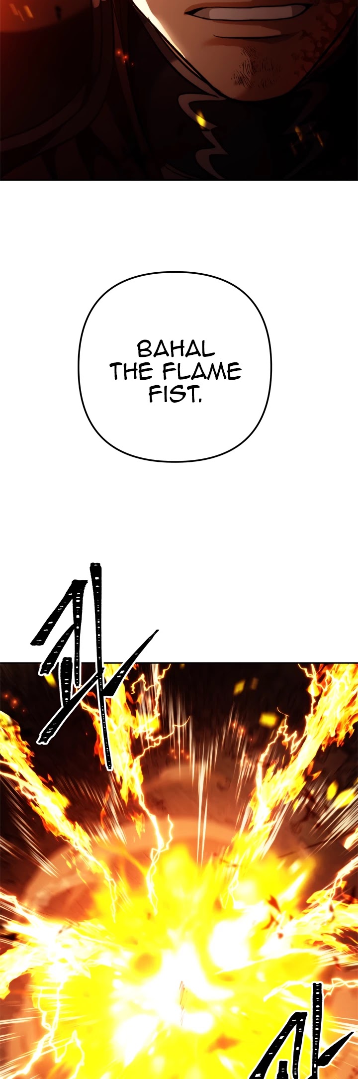 Ranker Who Lives A Second Time Chapter 87 page 53 - Chapter 87