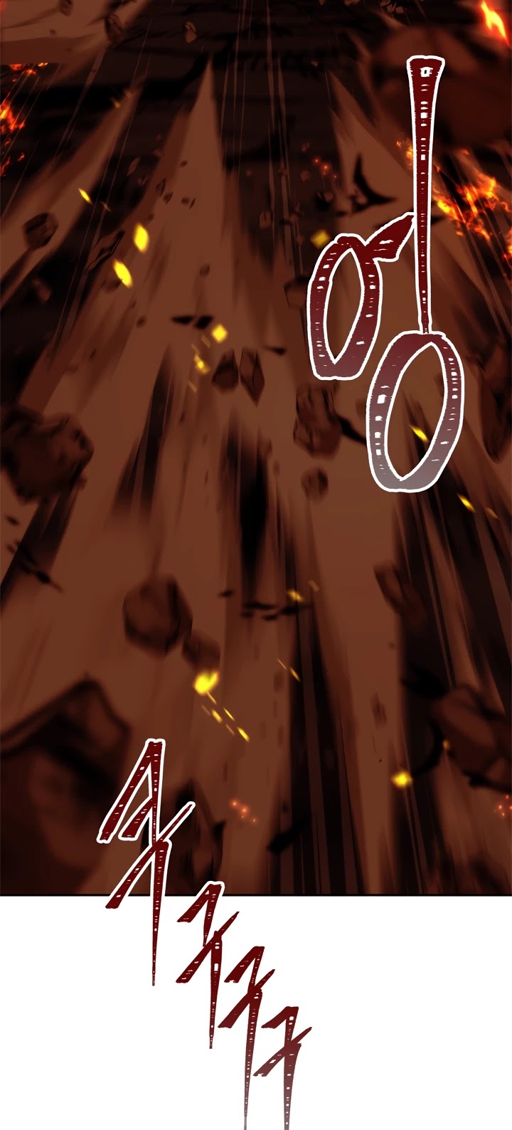 Ranker Who Lives A Second Time Chapter 88 page 10 - Chapter 88
