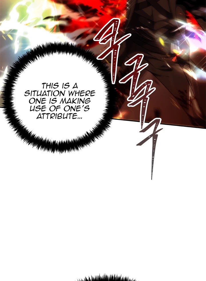 Ranker Who Lives A Second Time Chapter 88 page 16 - Chapter 88