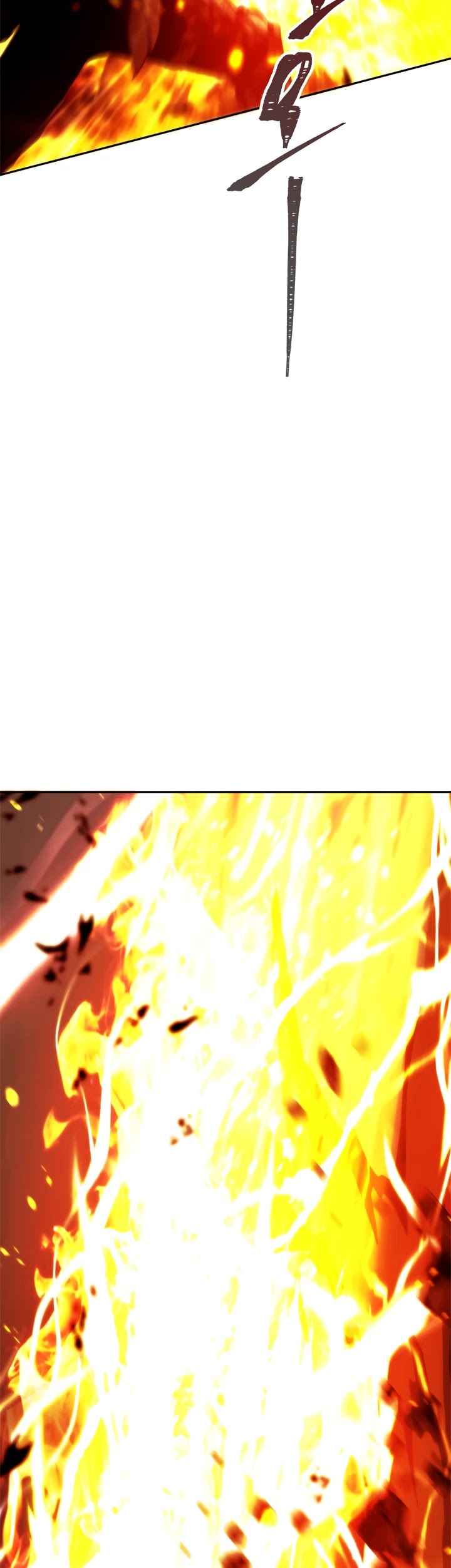 Ranker Who Lives A Second Time Chapter 88 page 19 - Chapter 88