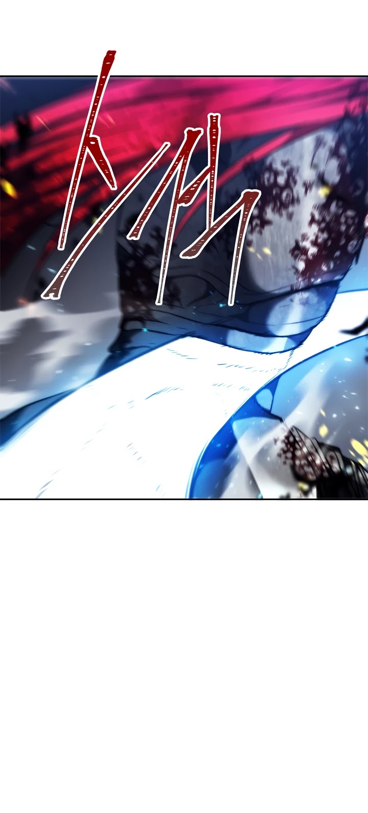 Ranker Who Lives A Second Time Chapter 88 page 22 - Chapter 88