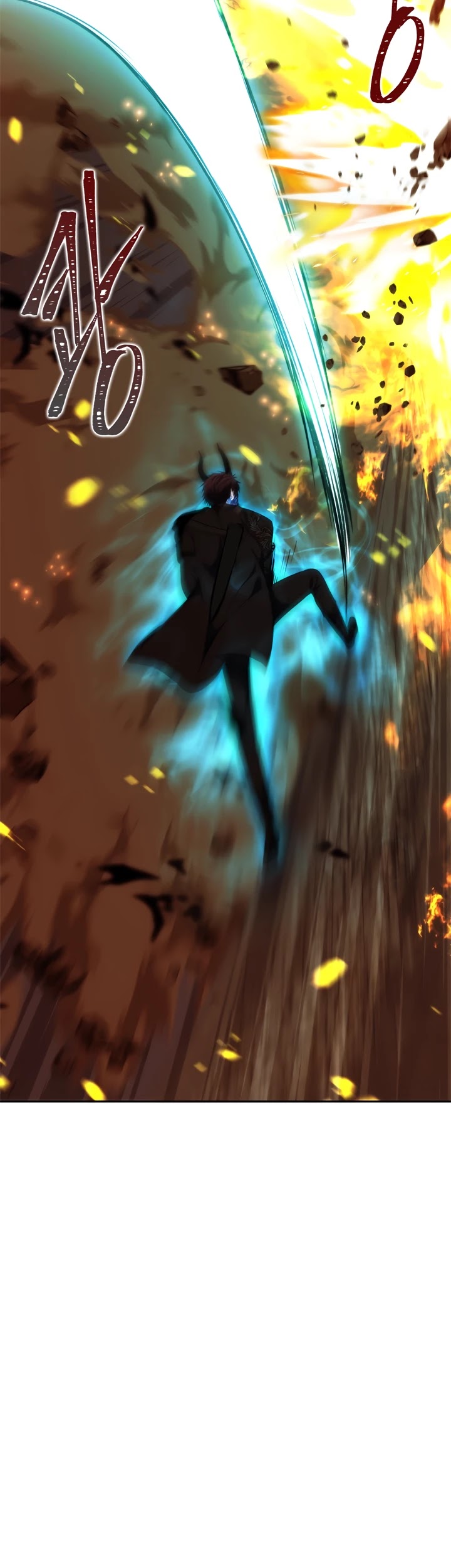 Ranker Who Lives A Second Time Chapter 88 page 4 - Chapter 88