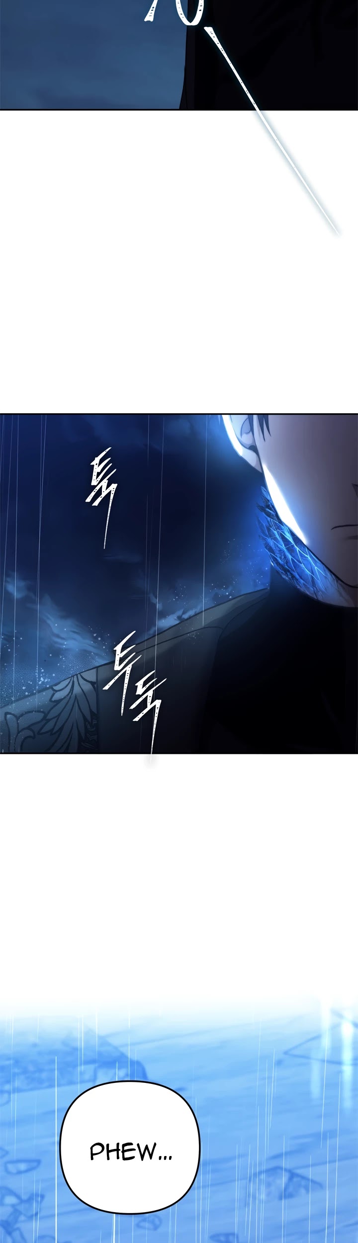 Ranker Who Lives A Second Time Chapter 88 page 41 - Chapter 88