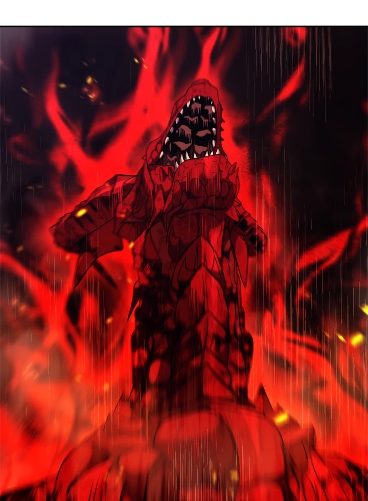 Ranker Who Lives A Second Time Chapter 88 page 49 - Chapter 88