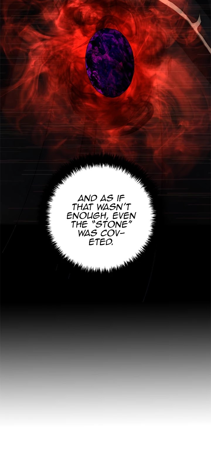 Ranker Who Lives A Second Time Chapter 89 page 22 - Chapter 89