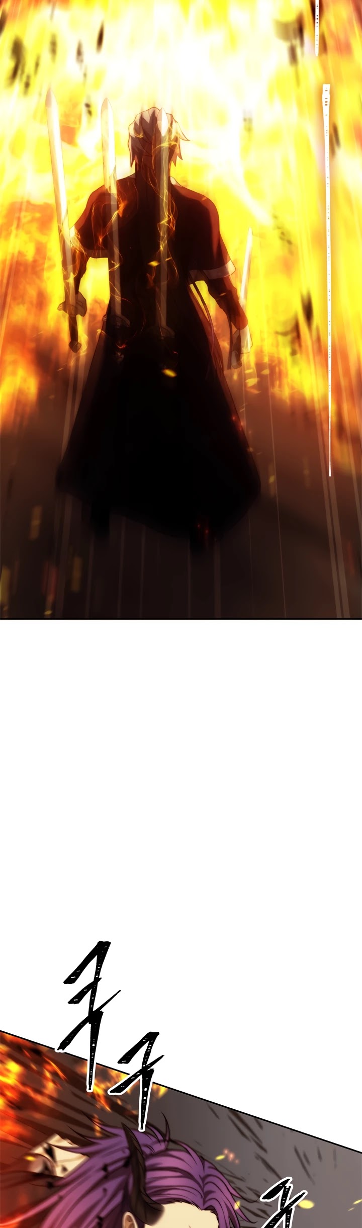 Ranker Who Lives A Second Time Chapter 89 page 25 - Chapter 89