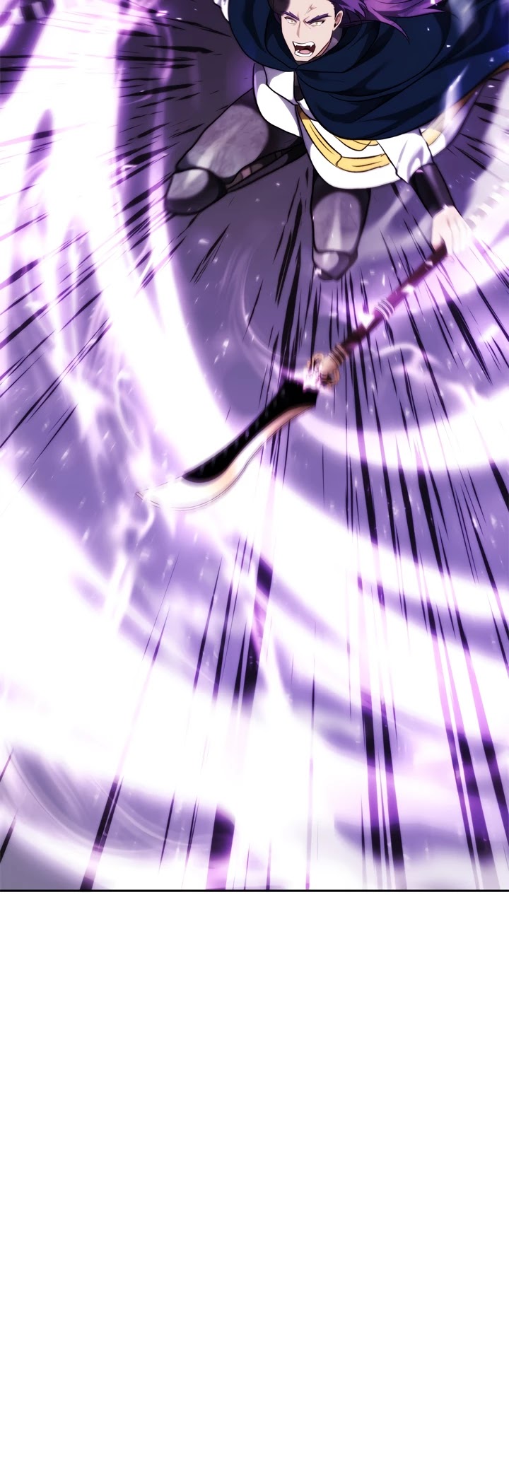 Ranker Who Lives A Second Time Chapter 89 page 37 - Chapter 89