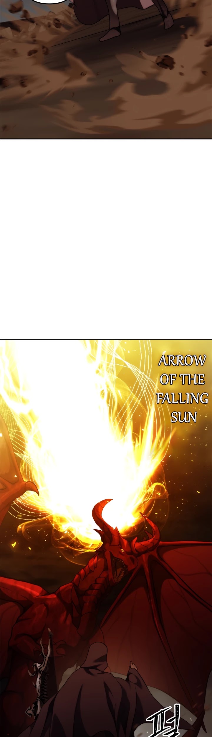 Ranker Who Lives A Second Time Chapter 89 page 47 - Chapter 89