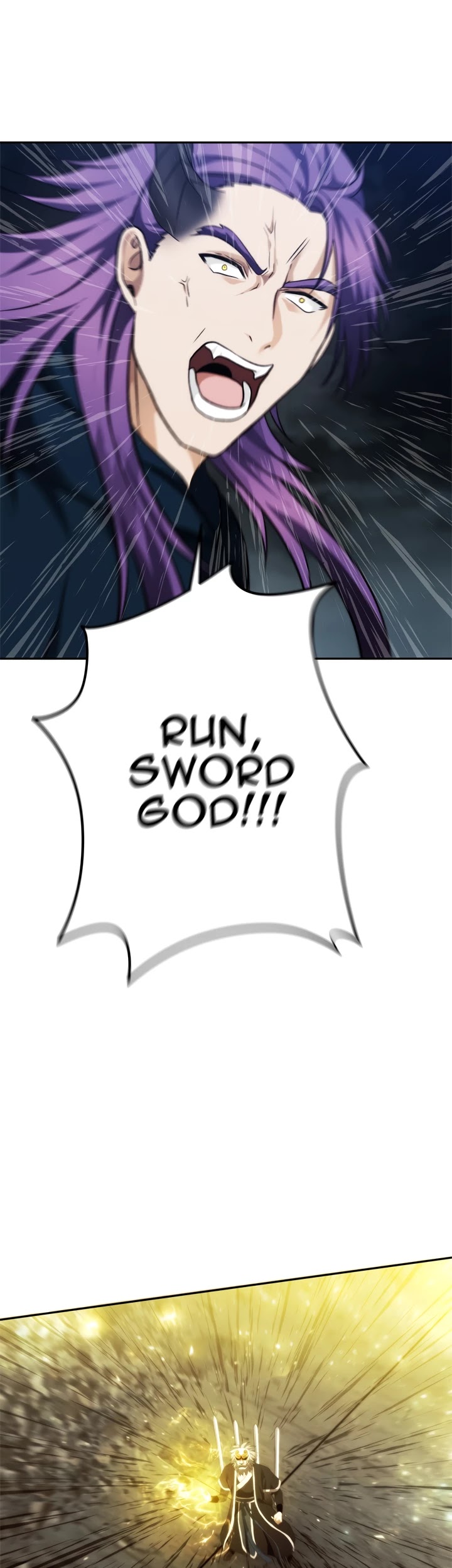 Ranker Who Lives A Second Time Chapter 89 page 51 - Chapter 89