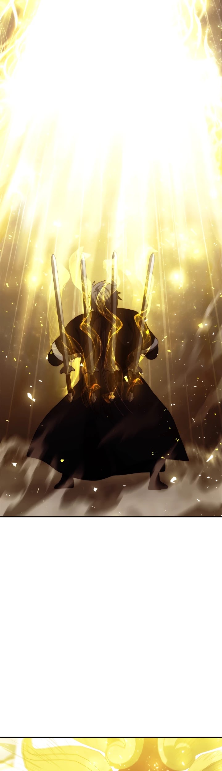 Ranker Who Lives A Second Time Chapter 89 page 53 - Chapter 89