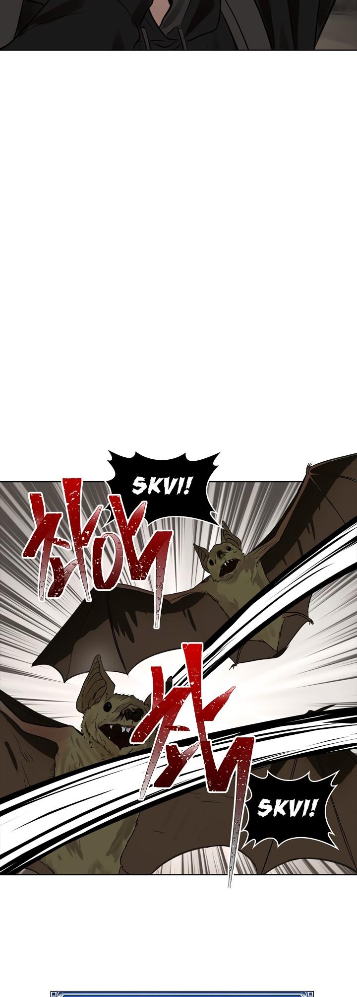 Ranker Who Lives A Second Time Chapter 9 page 13 - Chapter 9