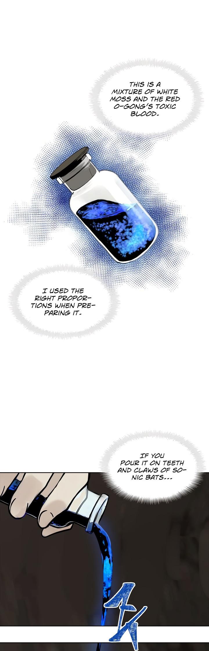 Ranker Who Lives A Second Time Chapter 9 page 16 - Chapter 9