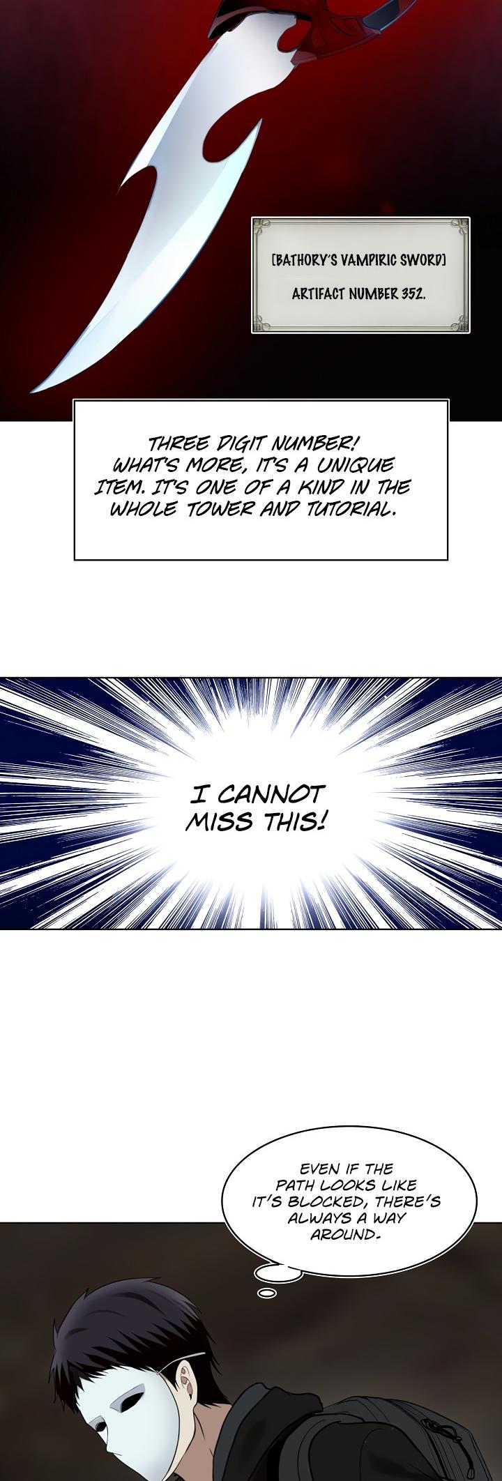 Ranker Who Lives A Second Time Chapter 9 page 24 - Chapter 9