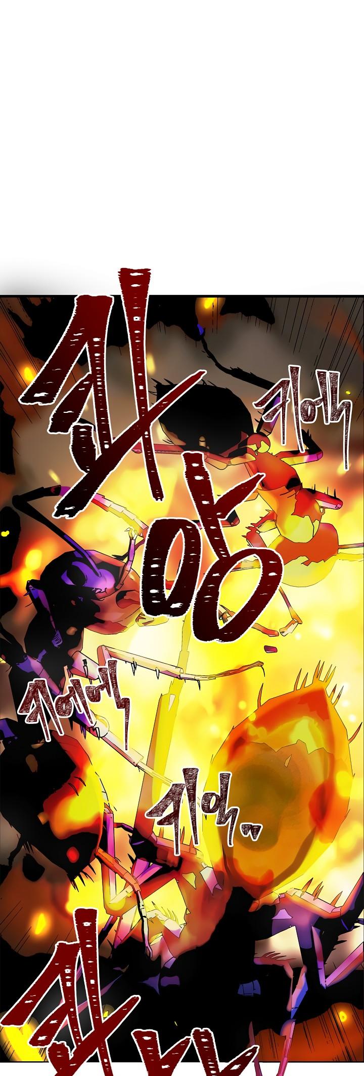 Ranker Who Lives A Second Time Chapter 9 page 29 - Chapter 9