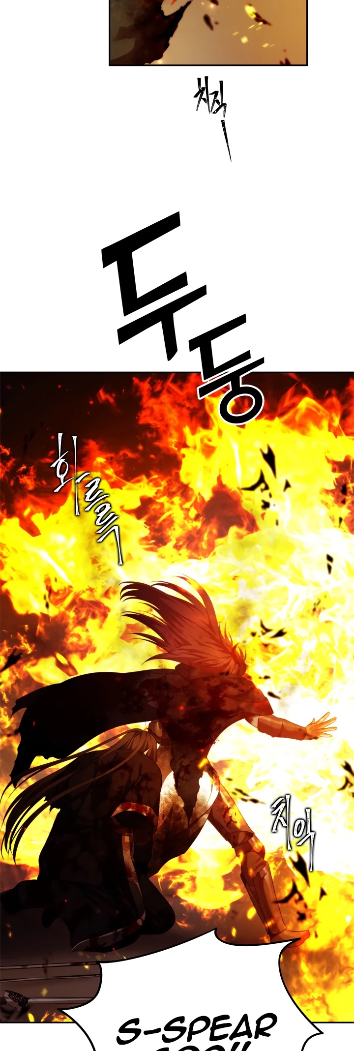 Ranker Who Lives A Second Time Chapter 90 page 17 - Chapter 90