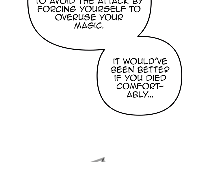 Ranker Who Lives A Second Time Chapter 90 page 7 - Chapter 90