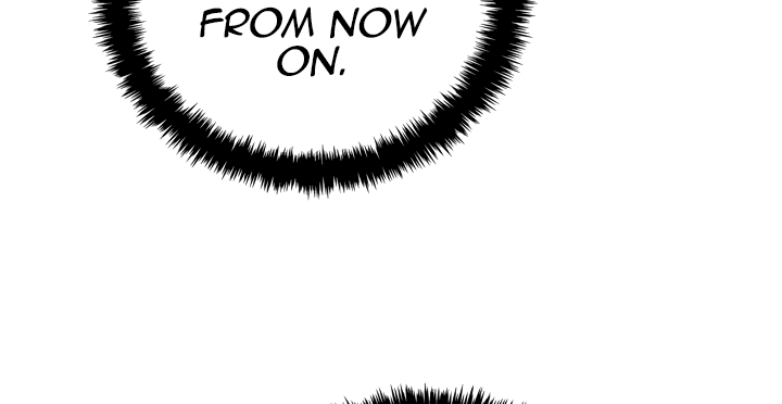 Ranker Who Lives A Second Time Chapter 91 page 14 - Chapter 91