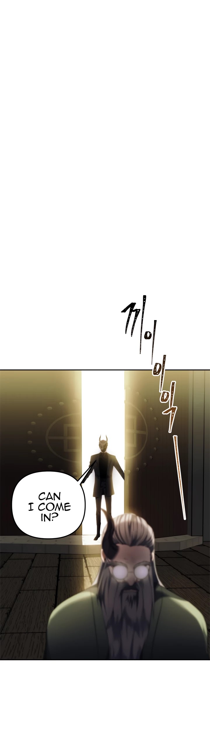 Ranker Who Lives A Second Time Chapter 91 page 31 - Chapter 91