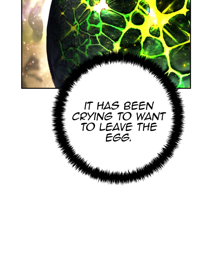 Ranker Who Lives A Second Time Chapter 91 page 42 - Chapter 91