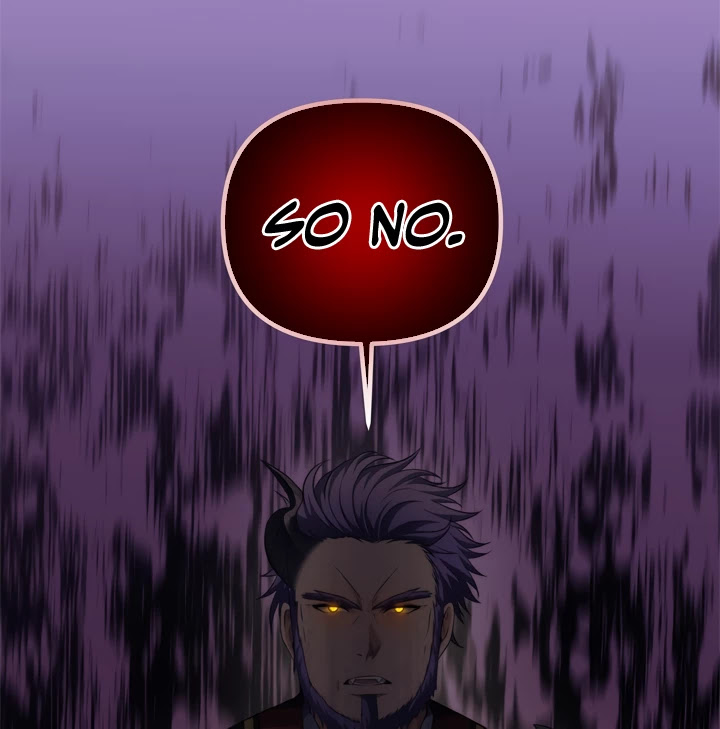 Ranker Who Lives A Second Time Chapter 91 page 7 - Chapter 91