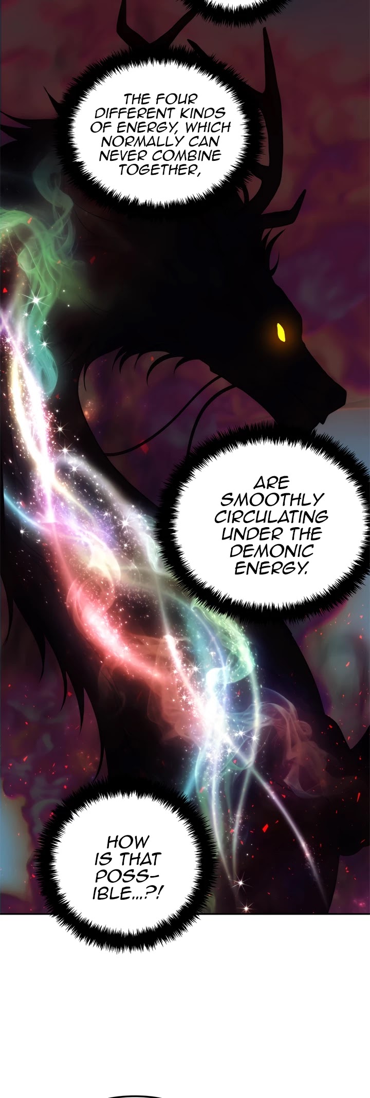 Ranker Who Lives A Second Time Chapter 92 page 13 - Chapter 92