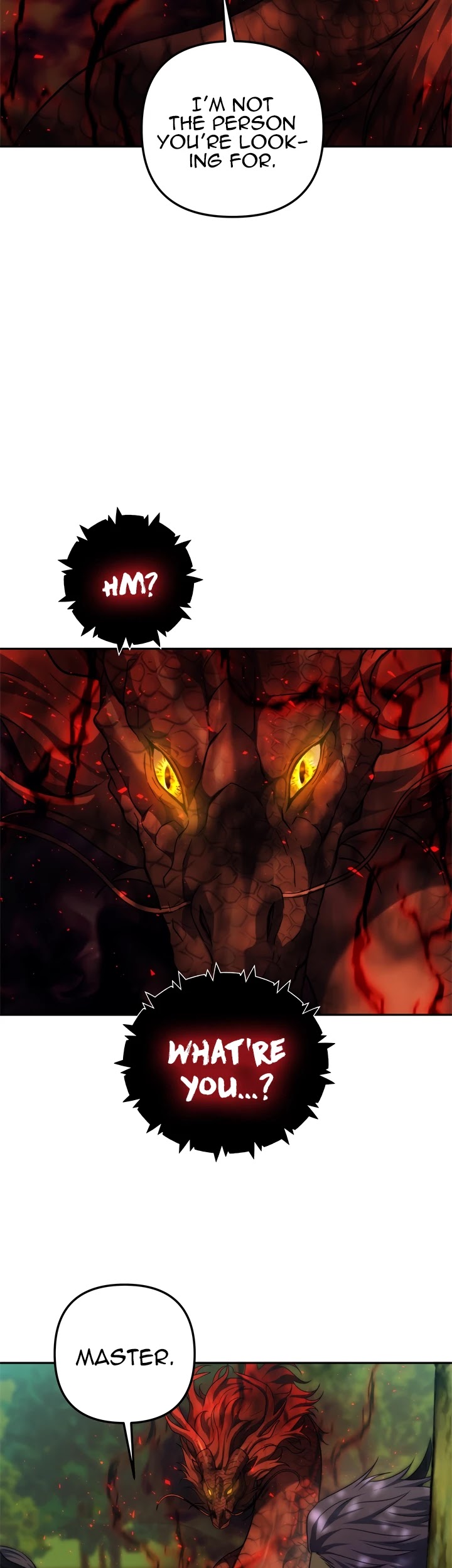 Ranker Who Lives A Second Time Chapter 92 page 18 - Chapter 92