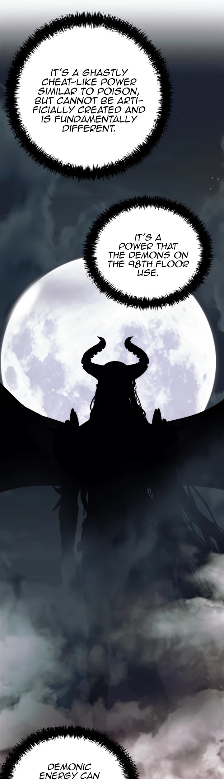 Ranker Who Lives A Second Time Chapter 92 page 24 - Chapter 92