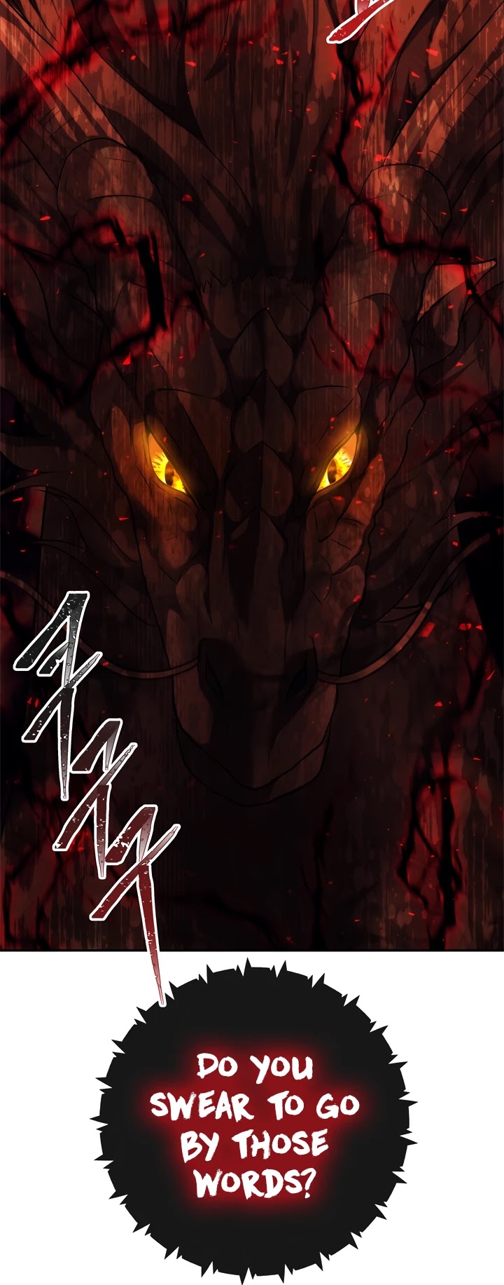 Ranker Who Lives A Second Time Chapter 92 page 41 - Chapter 92